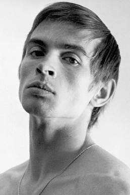 Nureyev..jpg